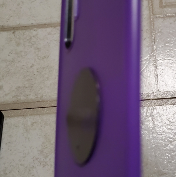 Galaxy note 10 PLUS waterproof shockproof case - Picture 8 of 16